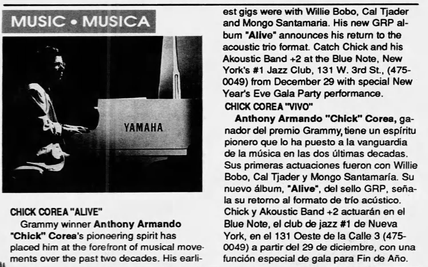 ChickCoreaAkousticBand1993-01-03BlueNoteNYC (5).jpg